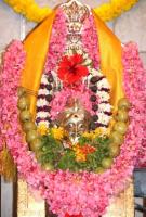 Samaradhana Divasa of HH Shrimad Vamanashram Swamiji at SCM Mangaluru (13 Nov 2025). Pictures Courtesy of Shri Ganesh Damble